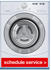 los angeles dryer repair schedule service